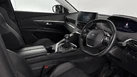 2021-peugeot-5008-suv-15-bluehdi-allure-premium-small-9