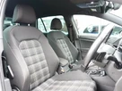 2018-volkswagen-golf-20tdi-gtd-hatchback-5d-dsg-small-2