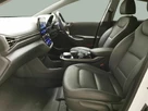 2021-hyundai-ioniq-e-premium-se-electric-100kw-small-3