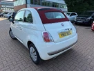 2012-fiat-500c-12-pop-ss-small-8