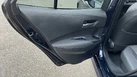 2022-toyota-corolla-20-vvt-i-design-181bhp-spare-wheel-hatchback-small-29