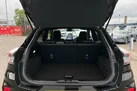 2023-ford-puma-suv-10-st-line-vignale-125ps-small-20
