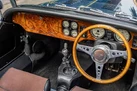 2003-morgan-44-18-2-seat-runabout-small-53