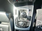 2009-audi-a5-32-quattro-sport-261bhp-2d-small-32