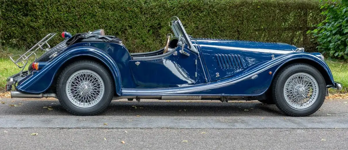 2003-morgan-44-18-2-seat-runabout-big-66