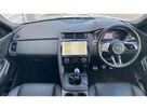2022-jaguar-e-pace-20-d165-r-dynamic-se-small-8