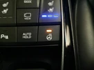 2021-hyundai-ioniq-e-premium-se-electric-100kw-small-27