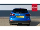 2021-nissan-qashqai-13-dig-t-n-connecta-140ps-small-5
