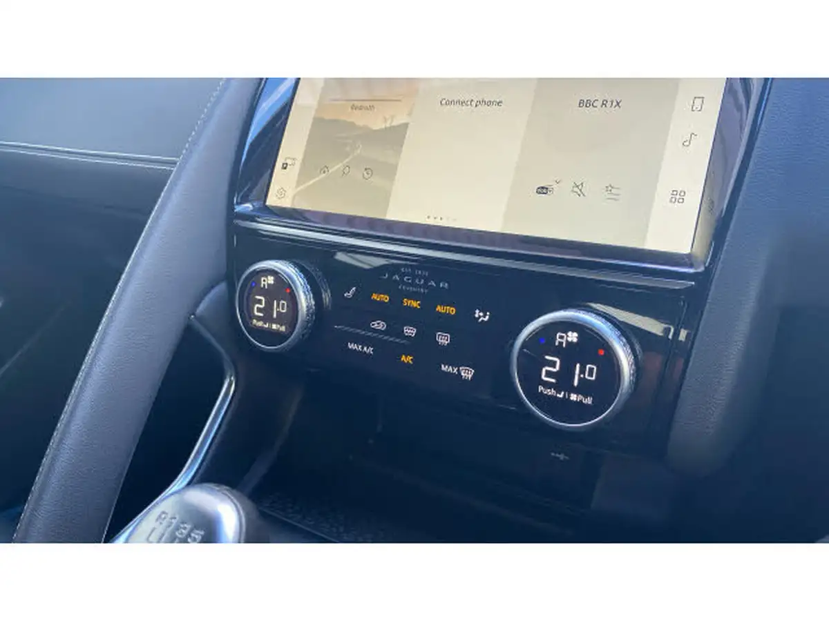 2022-jaguar-e-pace-20-d165-r-dynamic-se-big-45