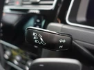 2018-volkswagen-golf-20tdi-gtd-hatchback-5d-dsg-small-26