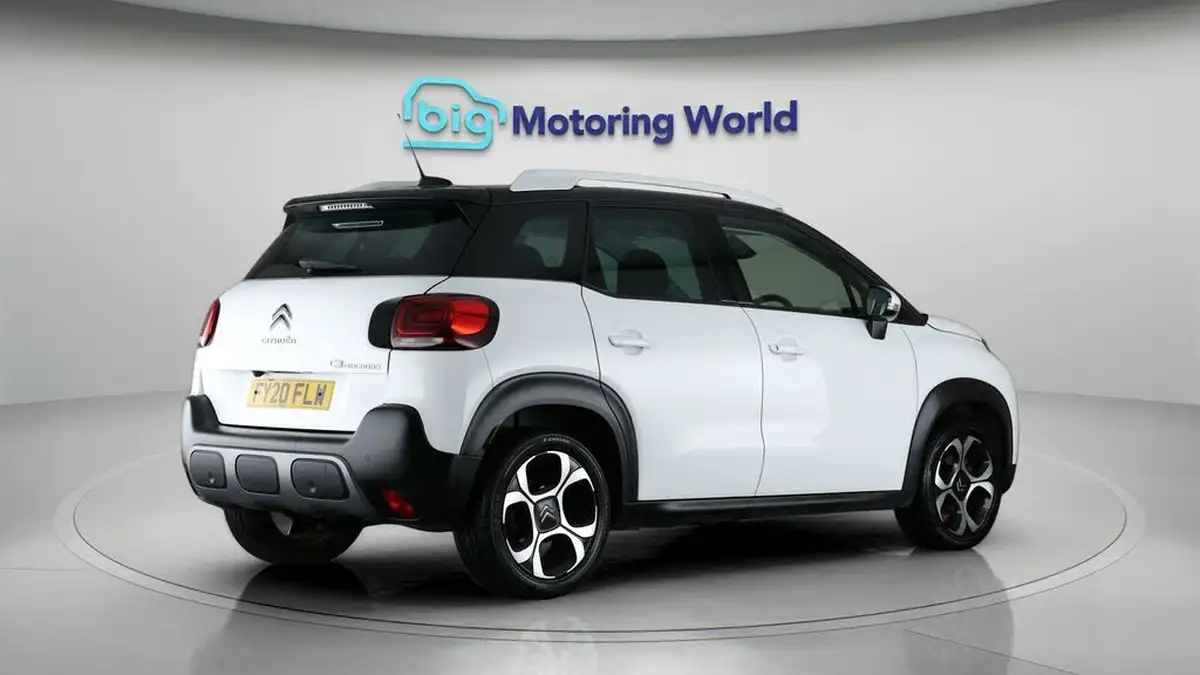 2020-citroen-c3-aircross-12-puretech-flair-110ps-ss-eat6-big-7