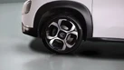 2020-citroen-c3-aircross-12-puretech-flair-110ps-ss-eat6-small-18