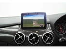 2017-mercedes-benz-b-class-21d-b220-amg-line-177ps-premium-plusss-small-38