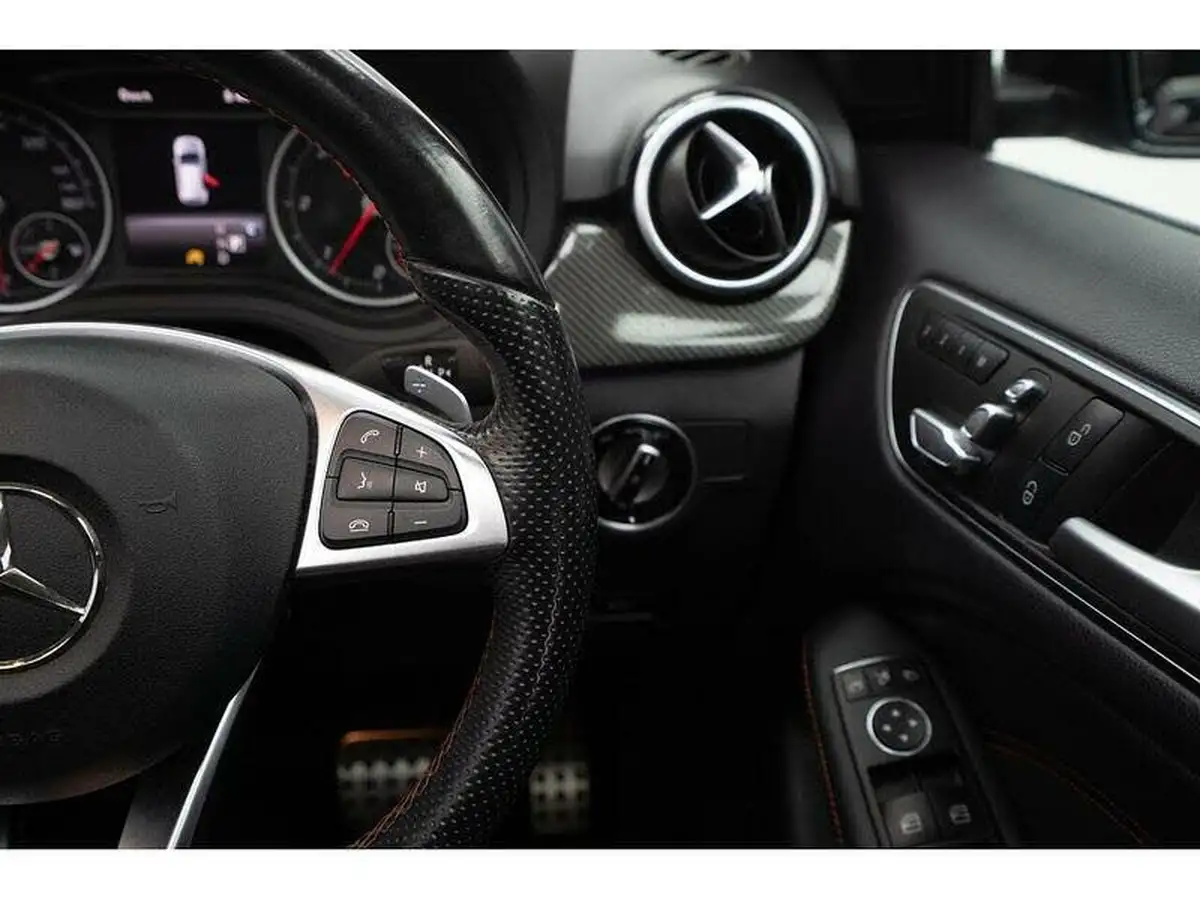 2017-mercedes-benz-b-class-21d-b220-amg-line-177ps-premium-plusss-big-27