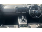 2019-citroen-c5-aircross-12-puretech-flair-small-9