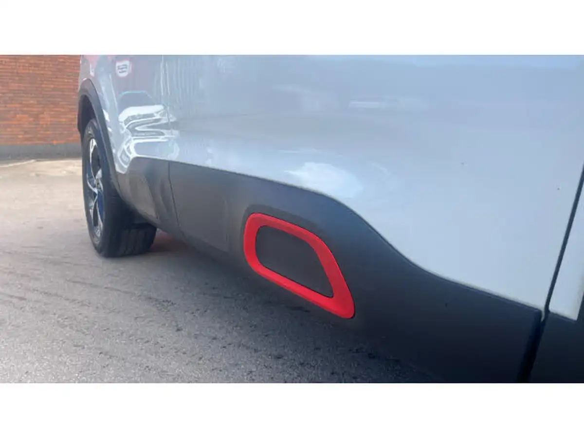 2019-citroen-c5-aircross-12-puretech-flair-big-22