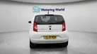 2021-seat-mii-e-small-6