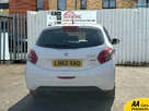 2013-peugeot-208-10-access-5d-small-5