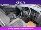 2020-volkswagen-golf-20tdi-gt-edition-hatchback-dsg-small-11