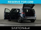 2023-mercedes-benz-gla-class-13-gla-250e-amg-line-executive-suv-small-10