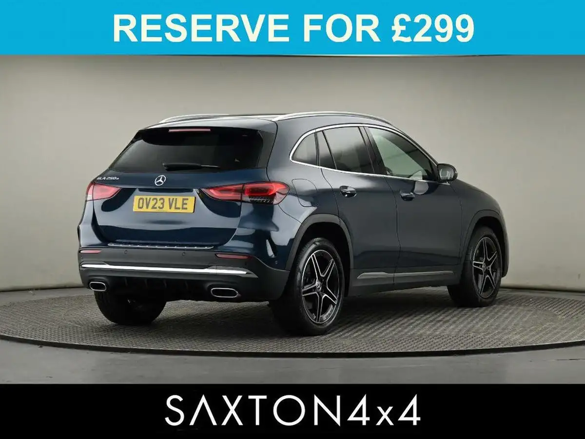 2023-mercedes-benz-gla-class-13-gla-250e-amg-line-executive-suv-big-23