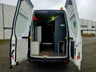2017-ford-transit-custom-20tdci-290-l2h2-105pseu6-small-13
