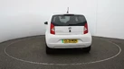 2021-seat-mii-e-small-58