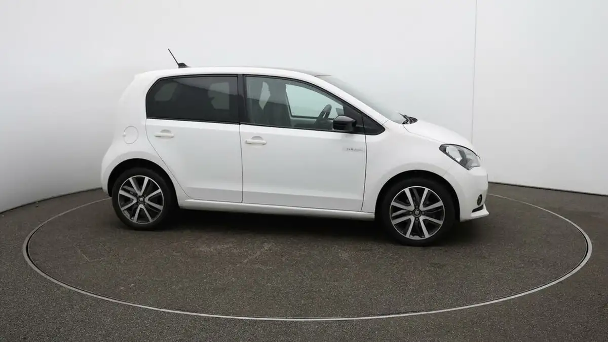 2021-seat-mii-e-big-47