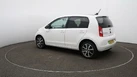 2021-seat-mii-e-small-34