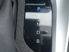 2022-toyota-yaris-15-vvt-i-design-panoramic-roof-small-12