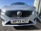 2022-mg-mg3-15-vti-tech-exclusive-nav-small-23