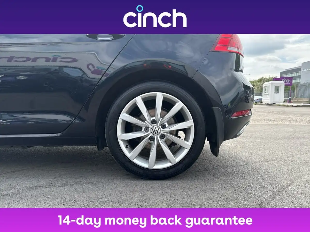 2020-volkswagen-golf-20tdi-gt-edition-hatchback-dsg-big-24