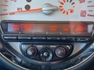 2013-mini-cooper-16-cooper-s-184bhp-sport-chili-hatchback-3d-small-31