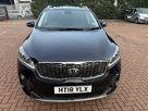 2018-kia-sorento-22-crdi-kx-3-auto-small-1