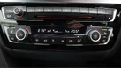 2018-bmw-4-series-20-430i-m-sport-ss-coupe-2d-auto-small-12