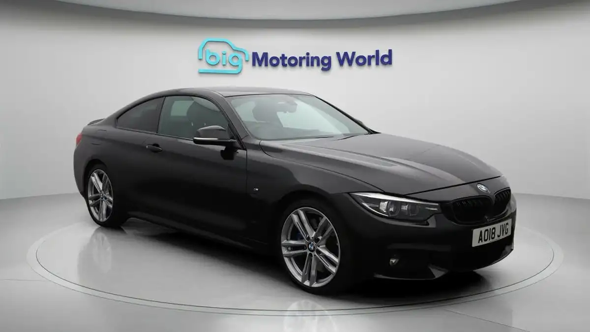 2018-bmw-4-series-20-430i-m-sport-ss-coupe-2d-auto-big-1