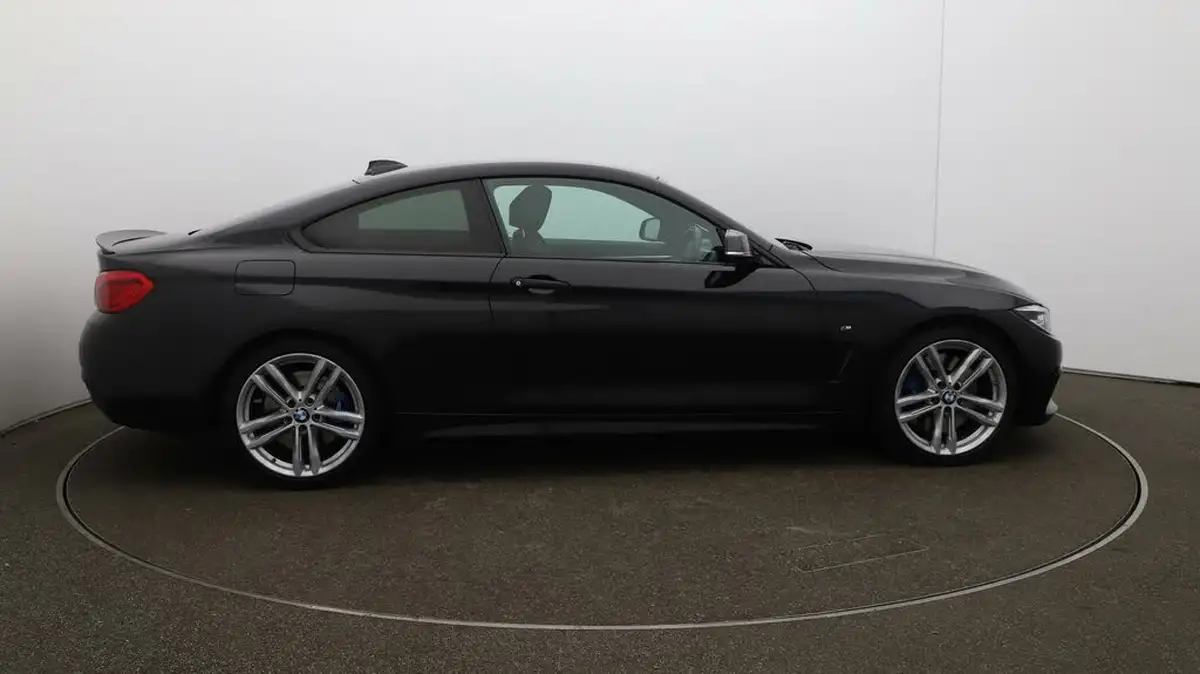 2018-bmw-4-series-20-430i-m-sport-ss-coupe-2d-auto-big-49