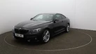 2018-bmw-4-series-20-430i-m-sport-ss-coupe-2d-auto-small-36