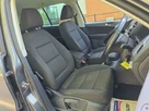 2011-volkswagen-tiguan-20td-match-140ps-small-22