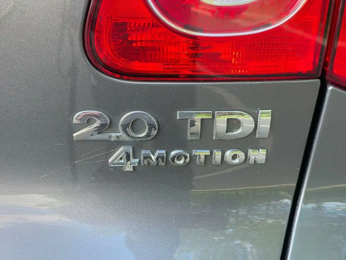 2011-volkswagen-tiguan-20td-match-140ps-big-35