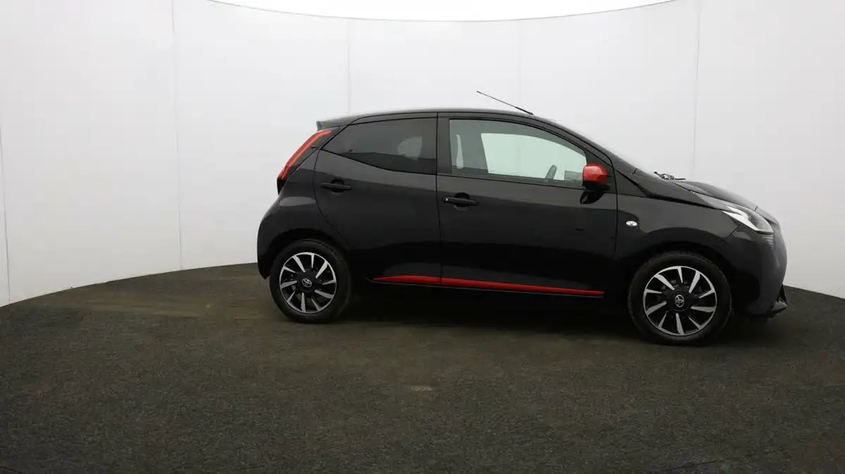 2021-toyota-aygo-10-vvt-i-x-trend-tss-big-49