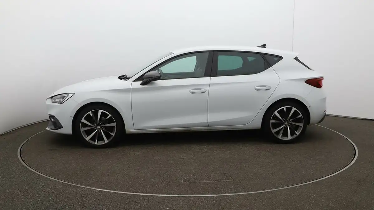 2021-seat-leon-15-tsi-evo-fr-sport-150ps-hatchback-big-63
