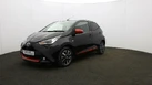 2021-toyota-aygo-10-vvt-i-x-trend-tss-small-36
