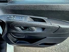 2020-peugeot-partner-15-bluehdi-1000-professional-100ps-eu6dt-panel-small-14