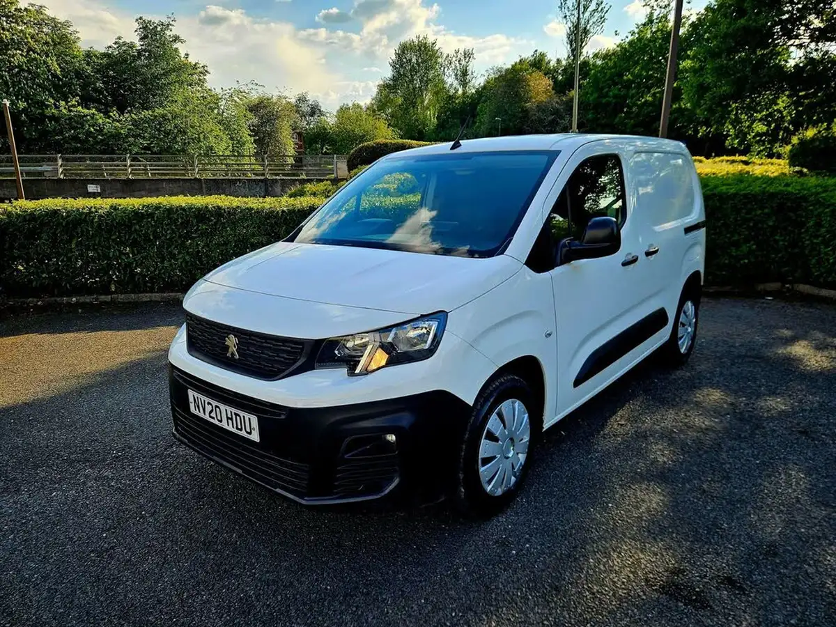 2020-peugeot-partner-15-bluehdi-1000-professional-100ps-eu6dt-panel-big-3