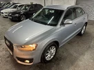 2014-audi-q3-20td-quattro-se-140ps-small-1