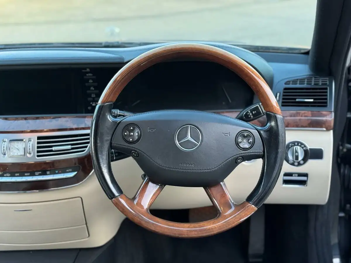 2009-mercedes-benz-s-class-30td-s320-cdi-big-9