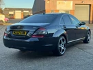 2009-mercedes-benz-s-class-30td-s320-cdi-small-20