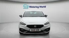 2021-seat-leon-15-tsi-evo-fr-sport-150ps-hatchback-small-2