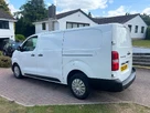 2020-citroen-dispatch-15bluehdi-enterprise-xl-1000-100pseu6dt-e-small-3